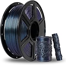 How to Store 3D Printer Filament to Prevent Moisture Damage