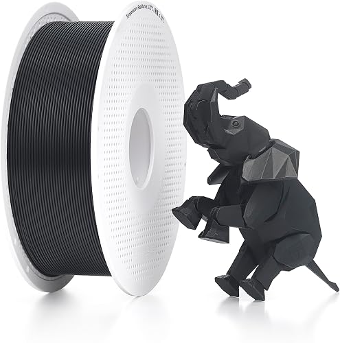 Bambu Lab Genuine Filament, 1.75mm PLA Wire Diameter Accuracy +/- 0.03 — Final verdict and top picks lineup