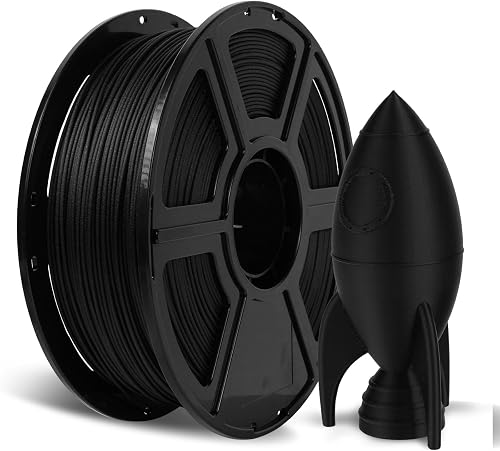 Best PLA Filament for 3D Printing in 2026: Top 8 Brands Comp