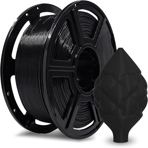 Prusament PLA Review: Premium Filament Specs for Tolerance, 