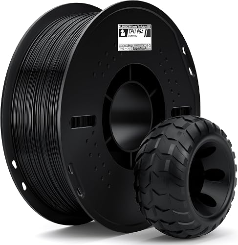 How to Fix Common 3D Printer Filament Problems: Troubleshoot