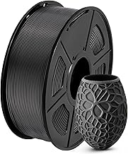 SUNLU PLA 3D Printer Filament PLA Filament 1.75mm, Neatly Wound 3D Pri — Key specifications at a glance