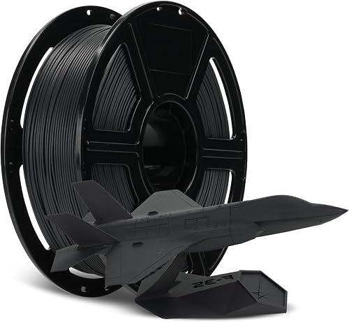 How Much Filament Does a 3D Print Use: Guide to Estimating S