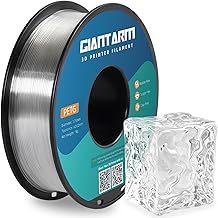 Sunlu PLA+ vs Elegoo PLA+: Budget Filament Battle for Hobbyi