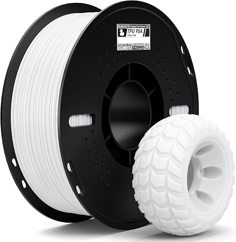 How to Dry Wet PLA Filament: Complete Step-by-Step Guide
