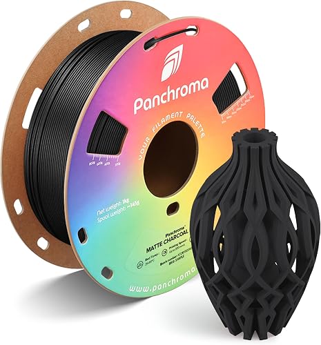 Overture PETG Filament Review: Strength, Clarity, and Print 