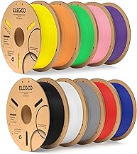 Prusament PLA vs Polymaker PolyTerra PLA: Premium Filament S